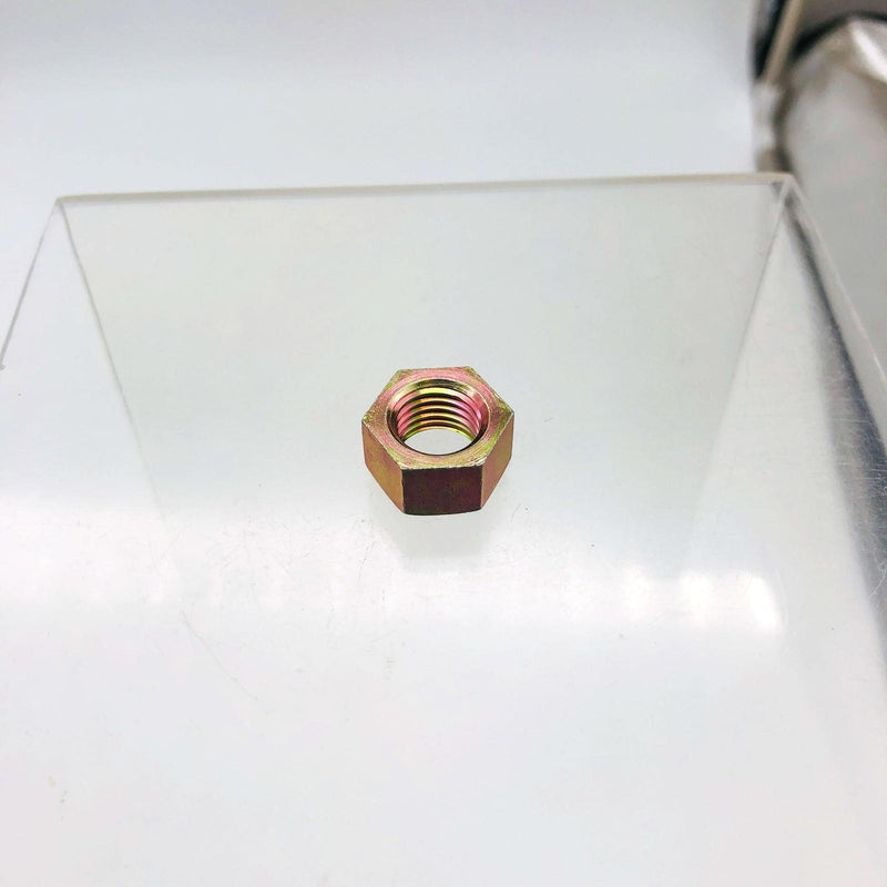 Tanaka 99111120011 Nut for Trimmer OEM NOS Superseded to 6695140 3