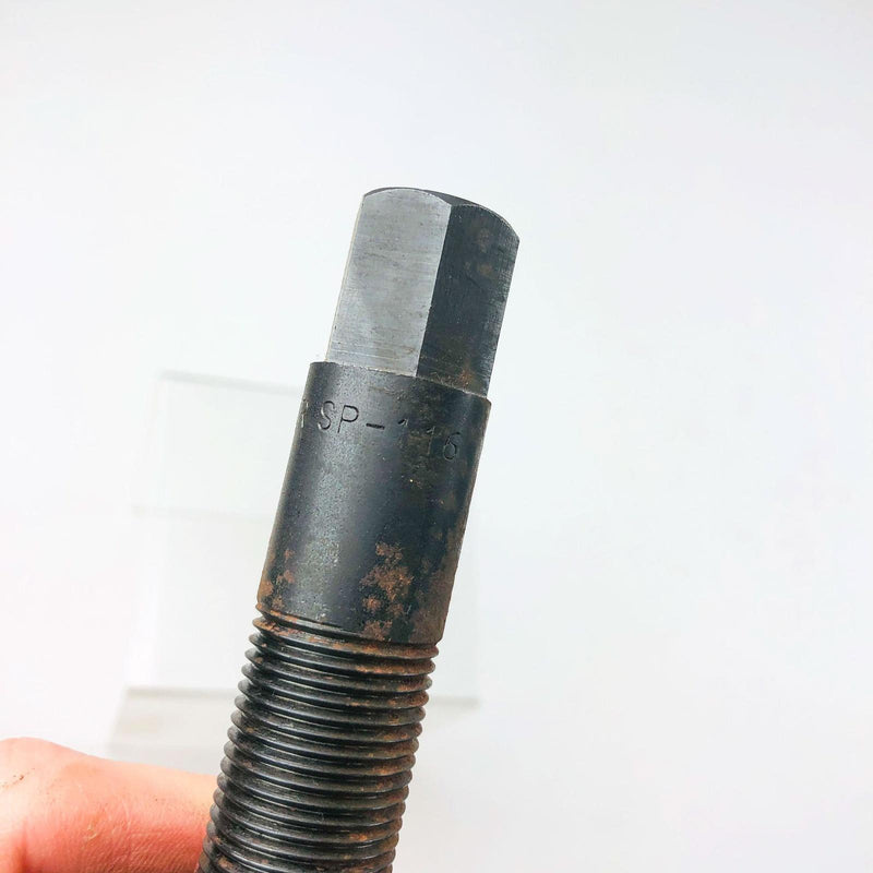 Miller Special Tool SP-116 Drive Handle Pin Transmission OEM Jeep Dodge Chrysler 5