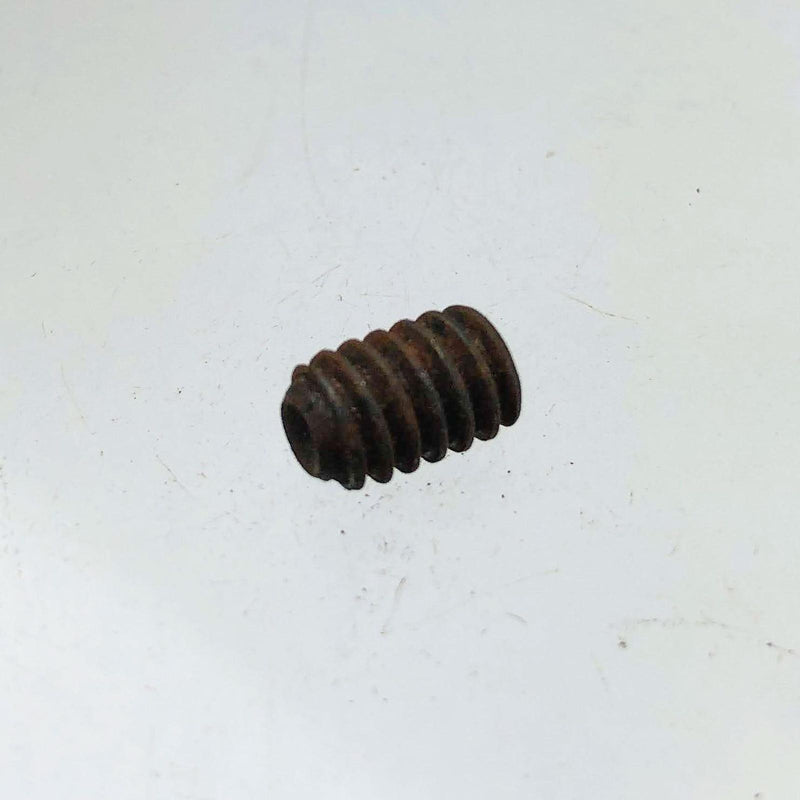 Ariens Gravely 102570 Set Screw .25-20x.38 SK OEM NOS Replaced by 06000800 8