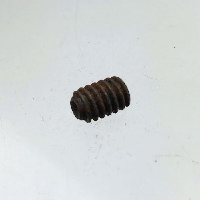 Ariens Gravely 102570 Set Screw .25-20x.38 SK OEM NOS Replaced by 06000800 8