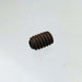 Ariens Gravely 102570 Set Screw .25-20x.38 SK OEM NOS Replaced by 06000800 8