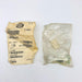 Lawn-Boy 681524 Fuel Shut Off Kit for Mower OEM New Old Stock NOS Sealed 5