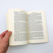 Herland Charlotte Perkins Gilman PB 1979 Feminist Utopian Women Only Society 8