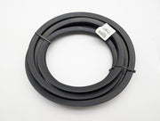 Gates SPC5000 Belt 22mm Width 5000mm Length 18mm Thick Metric Power 2