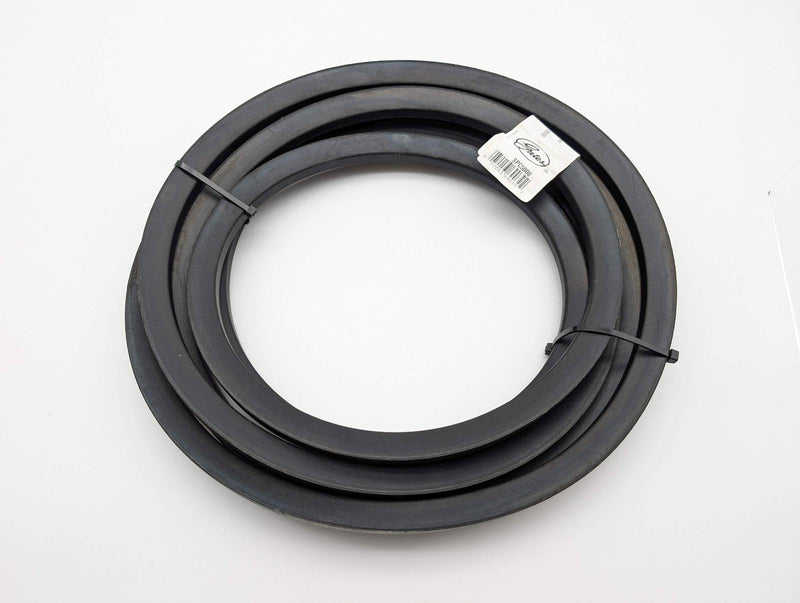 Gates SPC5000 Belt 22mm Width 5000mm Length 18mm Thick Metric Power 2