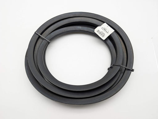 Gates SPC5000 Belt 22mm Width 5000mm Length 18mm Thick Metric Power 2