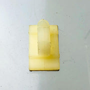 Snapper 12691 Wire Clip .31 OEM NOS Replaced by 7012691YP 7012691 2