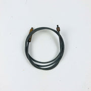 Snapper 12426 Brake Cable OEM NOS Replaced by 7012426YP 7