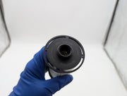 Ingersoll Rand 24241960 Compressed Air Filter Element 0.01 Micron for FA110IH 2