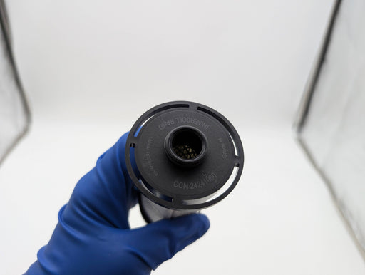 Ingersoll Rand 24241960 Compressed Air Filter Element 0.01 Micron for FA110IH 2