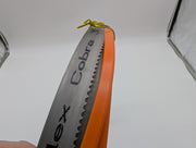 Bahco Band Saw Blade 13ft 6in x 1in x 0.035in 4/6 TPI Bi-Metal 3851-27-0.9-4/6 4