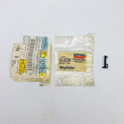 Mopar 55116372AA Guide Pin Pivot Ash Tray OEM NOS Jeep Open 4