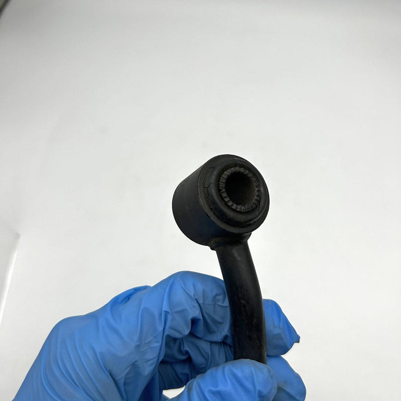 AMC Jeep 52001130 Link for Front Stabilizer Bar OEM NOS 81-86 Loose No Pkg