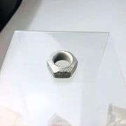 Mopar 01791575 Nut for Pinion Yoke OEM New Old Stock NOS 6