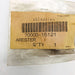 Shindaiwa 70000-15121 Spark Arrester OEM New Old Stock NOS Sealed 8