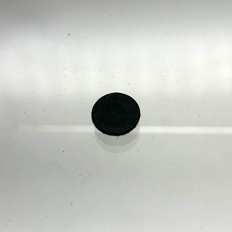 Mopar 34202160 Plug Button P.A.R. for Panels Interior Trim OEM NOS Loose No Pkg