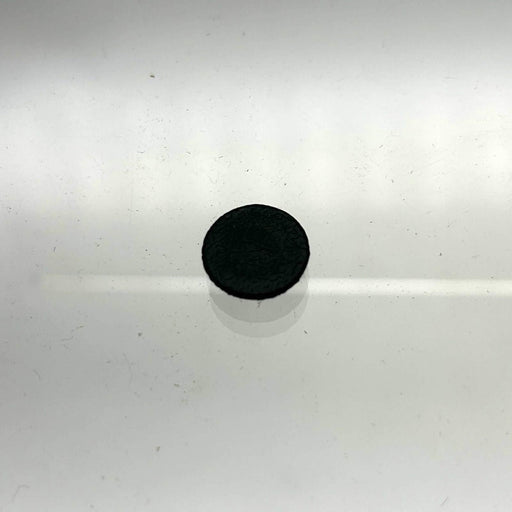 Mopar 34202160 Plug Button P.A.R. for Panels Interior Trim OEM NOS Loose No Pkg 1
