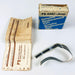 AMC Jeep 8133737 Striping Kit FF End L 3742613 Gr 26.200 OEM NOS 1974 1