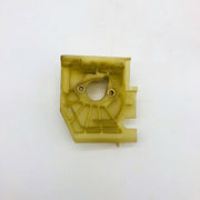 Poulan 530037667 Carburetor Adapter for Chainsaw OEM NOS Superseded to 530053396 6