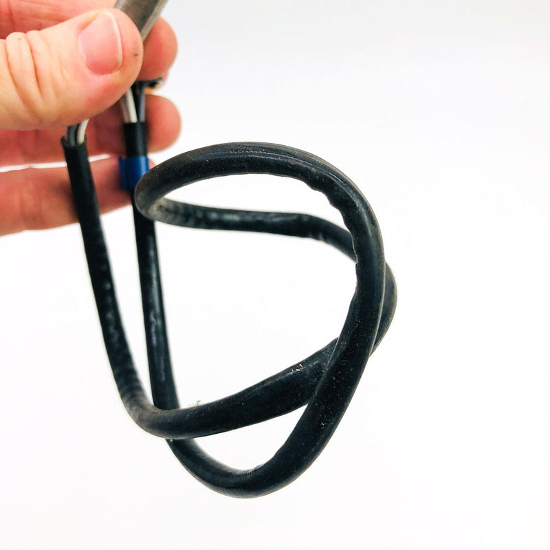 Mopar 56041055 Oxygen Sensor OEM New Old Stock NOS 8