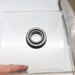 Stens 215-210 Bearing New Old Stock NOS For Wheel Horse 110513 Loose No Pkg 11