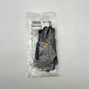 Mapa Krynit 580 Cut Resistant Gloves Sz 7 Small Nitrile Cut Lvl3 Knit 1 Pair 8