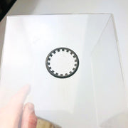 Gravely 020273 Ring Retaining External 1.310x.05 OEM NOS Replaced by 05717300 8