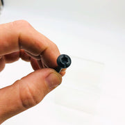 Poulan 530016154 Screw for Chainsaw OEM NOS Replaces 530015903 Loose No Pkg 4