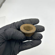 Mopar 8130816 Nut for Gear Train Yoke NPG 208/219/228/229 OEM NOS Loose No Pkg 10