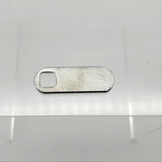 10x All Lock 08 Cams 1-13/16" Length 5/8" Wide Straight 0.35" ID USA Made NOS 1