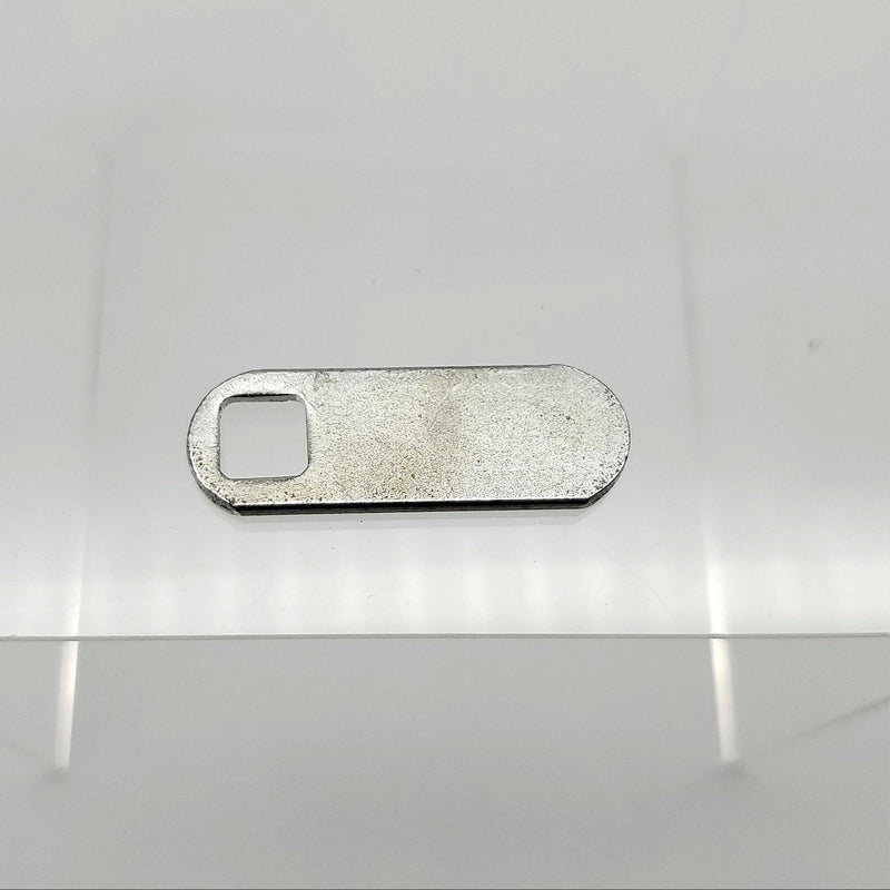 10x All Lock 08 Cams 1-13/16" Length 5/8" Wide Straight 0.35" ID USA Made NOS 1