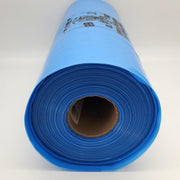 Armor Rust Prevention Bags 20" x 16" x 30" 4 Mil Blue Roll of 100 2