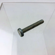 Poulan 507123001 Screw Adjusting for Chainsaw OEM New Old Stock NOS 7