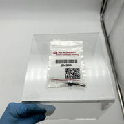 IMI Norgren SNS06 Nut Sensor Toughened M6 Thread Detection SNS Series 9