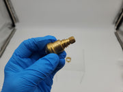 New England 72-8175L Cold Stem LH for American Standard Faucet 2