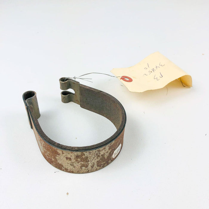 Snapper 34852 Brake Band OEM NOS USA Made Replaced by 7600133/7034852YP/7034852 1