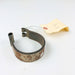 Snapper 34852 Brake Band OEM NOS USA Made Replaced by 7600133/7034852YP/7034852 1