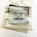 Briggs and Stratton 231348 Bushing Valve Guide OEM NOS For Simplicity 2