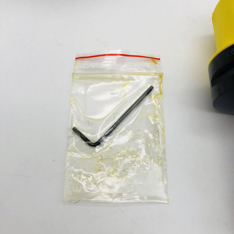 Sandvik C6PCLNL1710012M1 Cutting Unit Coromant Capto T-Max P 6188402 KAPR 95 12