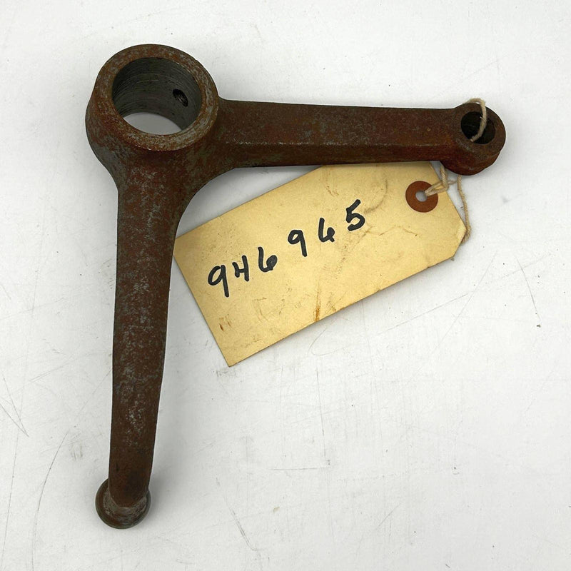 Jeep 0946965 Steering Bellcrank Assembly OEM NOS Loose 1