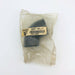 Vermeer 53687-001-1 Hose Elbow New New Old Stock NOS Sealed 6