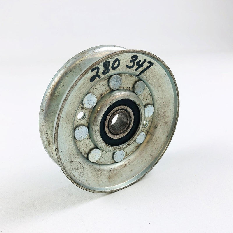 Stens 280-347 Idler Pulley New NOS For Snapper 18247 / 7018247YP 8