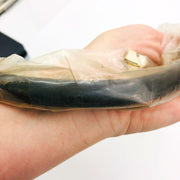 AMC Jeep 5363756 Brake Hose for Front Caliper OEM New Old Stock NOS Sealed 2