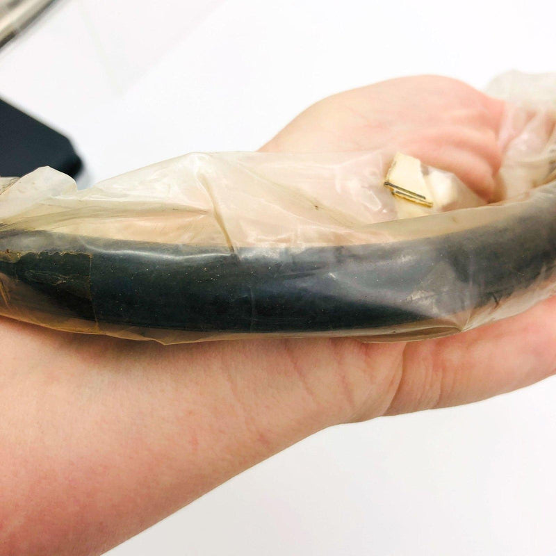 AMC Jeep 5363756 Brake Hose for Front Caliper OEM New Old Stock NOS Sealed 2