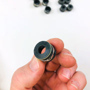 Mopar 83505141 Gasket Package Set Upper Incomplete OEM NOS 1988-90 Jeep 4.0L 5