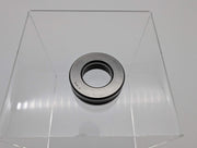 NTN 51205 Ball Thrust Bearing 25mm Bore 47mm OD 15mm Width Separable 3