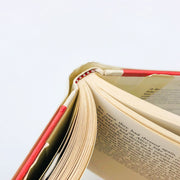 A Reluctant Hero Francoise Sagan Hardcover 1987 1st Edition/Print Ex Libra WW2 11