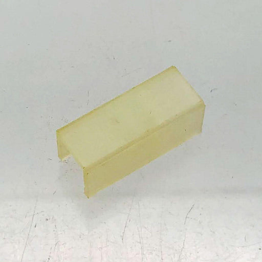 Mopar 4167969 Shift Fork Pad Bushing for Transfer Case OEM NOS Loose No Pkg 1