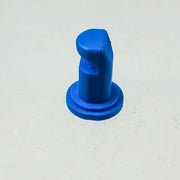 Solo 40-74-513 No Drift Flat Nozzle .60 GPM Wide Angle OEM NOS Backpack Sprayers 5