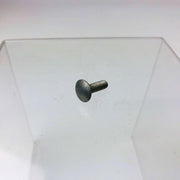 Gravely 126193 Bolt 10-24x5/8 Round Head Square Neck OEM NOS Replcd 21051900 9